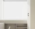 //pic.funliving.com/images/1746671811000-90.jpg-apartment.640x480