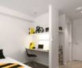 //pic.funliving.com/images/1746675891000-43.png-apartment.640x480