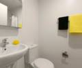 //pic.funliving.com/images/1746675896000-74.png-apartment.640x480