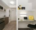 //pic.funliving.com/images/1746675897000-26.png-apartment.640x480
