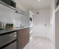 //pic.funliving.com/images/1746675897000-54.png-apartment.640x480