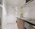 //pic.funliving.com/images/1746675899000-22.png-apartment.640x480