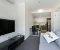 //pic.funliving.com/images/1746675903000-29.png-apartment.640x480