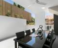 //pic.funliving.com/images/1746675903000-43.png-apartment.640x480