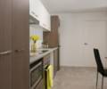 //pic.funliving.com/images/1746675905000-29.png-apartment.640x480