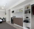 //pic.funliving.com/images/1746675906000-5.png-apartment.640x480