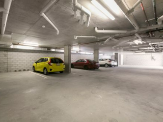 Kelvin Grove--步行2min至QUT Kelvin Grove