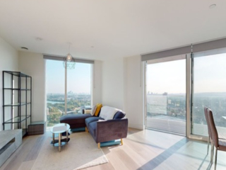 Hale Works Apartments