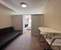 //pic.funliving.com/images/1747024005000-10.png-apartment.640x480