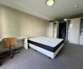 //pic.funliving.com/images/1747024005000-3.png-apartment.640x480