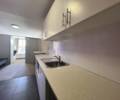 //pic.funliving.com/images/1747024005000-93.png-apartment.640x480