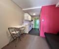 //pic.funliving.com/images/1747024017000-56.png-apartment.640x480