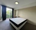 //pic.funliving.com/images/1747024018000-53.png-apartment.640x480