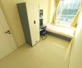 //pic.funliving.com/images/1747025121000-37.jpg-apartment.640x480