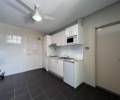 //pic.funliving.com/images/1747025657000-55.png-apartment.640x480