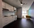 //pic.funliving.com/images/1747025657000-98.png-apartment.640x480