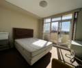 //pic.funliving.com/images/1747025658000-4.png-apartment.640x480