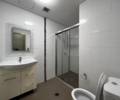 //pic.funliving.com/images/1747030118000-64.png-apartment.640x480