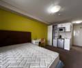 //pic.funliving.com/images/1747030118000-83.png-apartment.640x480