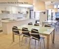 //pic.funliving.com/images/1747030118000-84.png-apartment.640x480