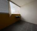 //pic.funliving.com/images/1747030118000-86.png-apartment.640x480
