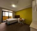 //pic.funliving.com/images/1747030118000-97.png-apartment.640x480