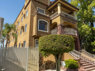 2343 Scarff St