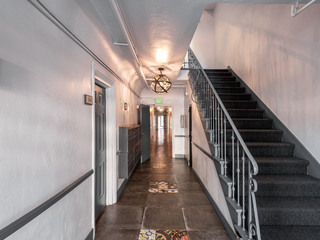 2343 Scarff St