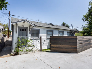 1325 W 24th St