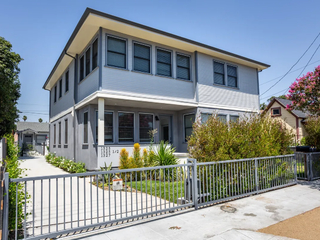 1325 W 24th St