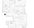 //pic.funliving.com/images/1747208722000-36.webp-apartment.640x480