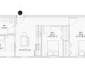 //pic.funliving.com/images/1747208722000-4.webp-apartment.640x480