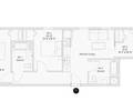 //pic.funliving.com/images/1747208725000-59.webp-apartment.640x480