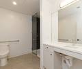 //pic.funliving.com/images/1747208726000-91.webp-apartment.640x480