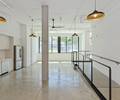 //pic.funliving.com/images/1747208727000-39.webp-apartment.640x480
