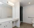 //pic.funliving.com/images/1747208728000-4.webp-apartment.640x480