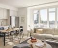 //pic.funliving.com/images/1747208736000-39.webp-apartment.640x480