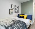 //pic.funliving.com/images/1747364248000-51.webp-apartment.640x480