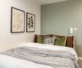 //pic.funliving.com/images/1747364313000-15.webp-apartment.640x480