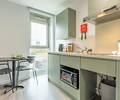 //pic.funliving.com/images/1747364313000-39.webp-apartment.640x480