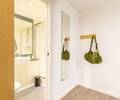 //pic.funliving.com/images/1747364313000-49.webp-apartment.640x480