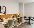 //pic.funliving.com/images/1747364313000-9.webp-apartment.640x480