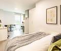 //pic.funliving.com/images/1747364313000-93.webp-apartment.640x480
