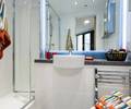 //pic.funliving.com/images/1747364374000-4.webp-apartment.640x480