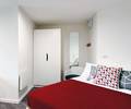 //pic.funliving.com/images/1747364374000-50.webp-apartment.640x480