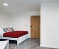 //pic.funliving.com/images/1747364374000-84.webp-apartment.640x480