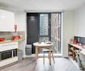 //pic.funliving.com/images/1747364374000-85.webp-apartment.640x480