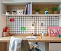 //pic.funliving.com/images/1747365172000-12.webp-apartment.640x480
