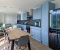 //pic.funliving.com/images/1747365172000-19.webp-apartment.640x480
