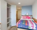 //pic.funliving.com/images/1747365172000-27.webp-apartment.640x480